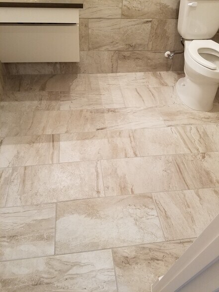 More Photos Of 8668 John Hickman Pky, Frisco Medical For Lease
