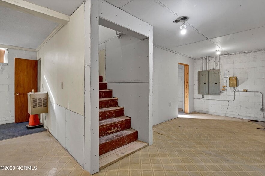 More Photos Of 1201 Castle St, Wilmington Religious Facility For Sale