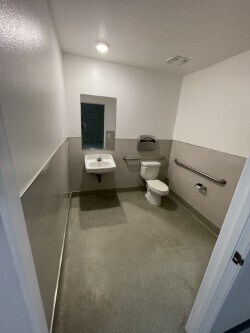 More Photos Of 4601 Kimber Ave, Bakersfield Warehouse For Lease