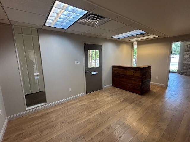 More Photos Of 2211 Hancock Dr, Austin Office Residential For Lease