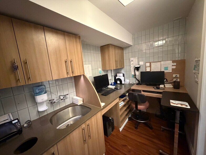 More Photos Of 2408-2412 Ocean Ave, Brooklyn Apartments For Lease