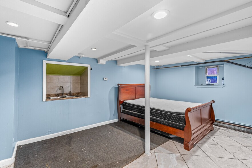 More Photos Of , Brockton Land For Sale