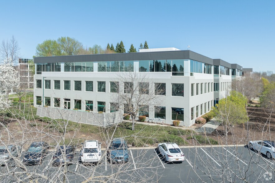 More Photos Of 10860 Gold Center Dr, Rancho Cordova Unknown For Lease