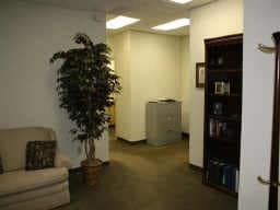 More Photos Of 876 Montreal Rd, Clarkston Warehouse For Lease