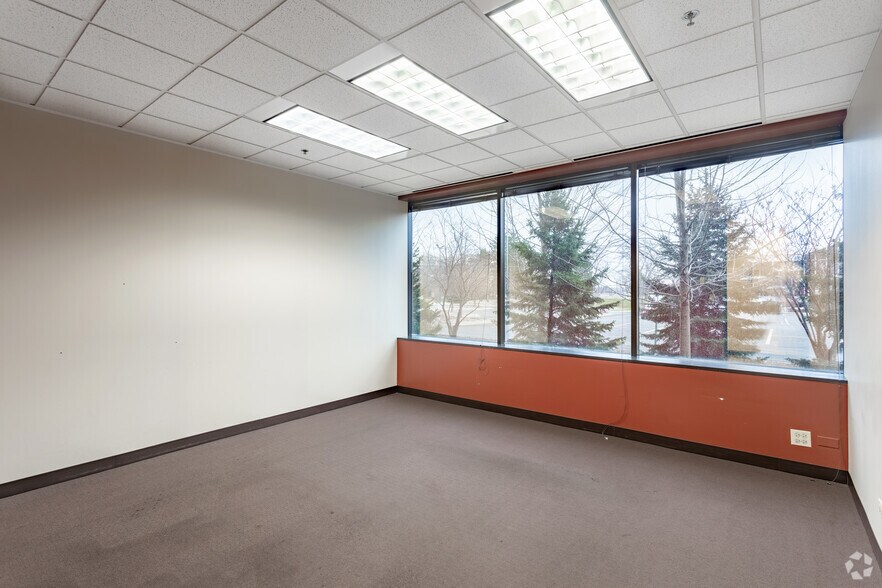 Photo of 1st Floor Ste 170