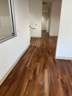 More Photos Of 2130-2162 Ringwood Ave, San Jose Showroom For Lease