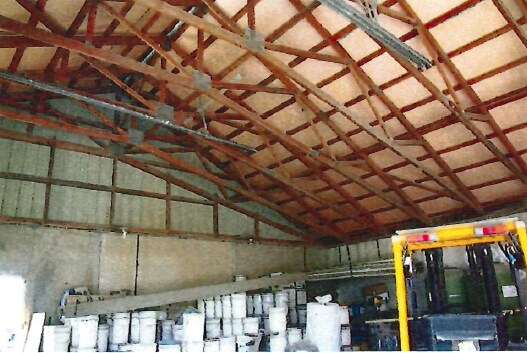 More Photos Of 100 Rhodes St, Centralia Manufacturing For Sale