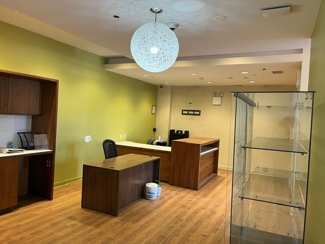 More Photos Of 405 Hunts Point Ave, Bronx Storefront For Lease