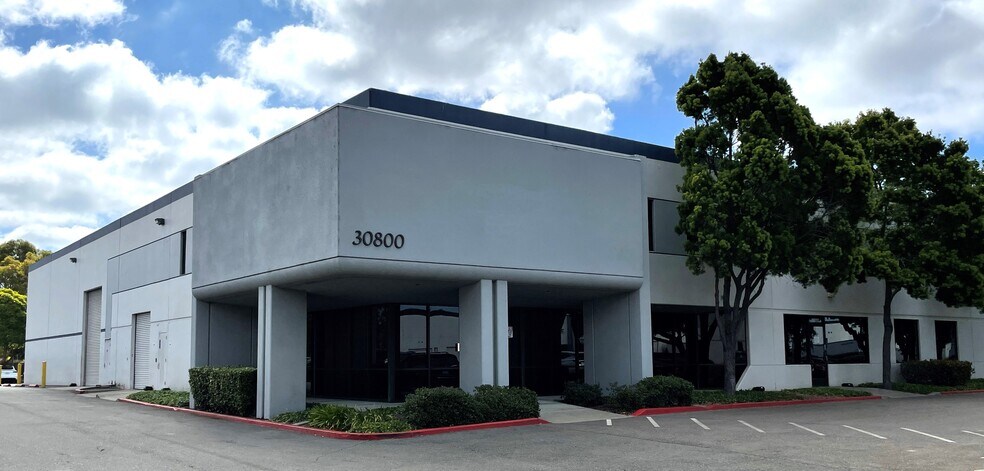 More Photos Of 1495-1497 Zephyr Ave, Hayward Unknown For Lease