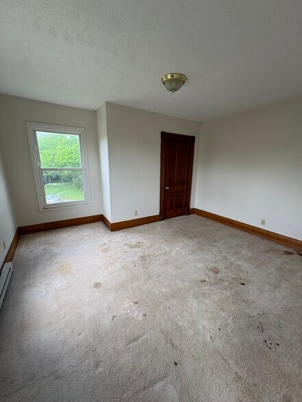 More Photos Of 7312 E Miami River Rd, Cincinnati Specialty For Sale