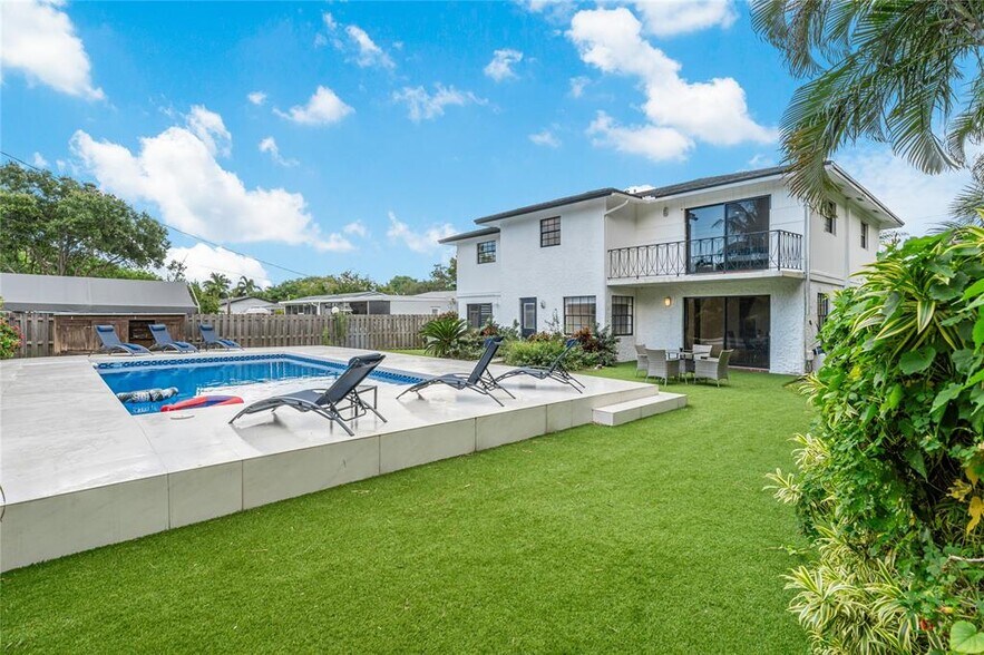 More Photos Of , Fort Lauderdale Multifamily For Sale