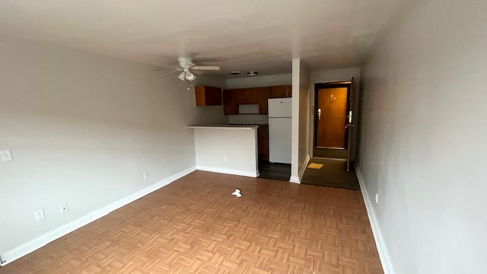 More Photos Of 2109 Harrison Ave, Cincinnati Apartments For Sale