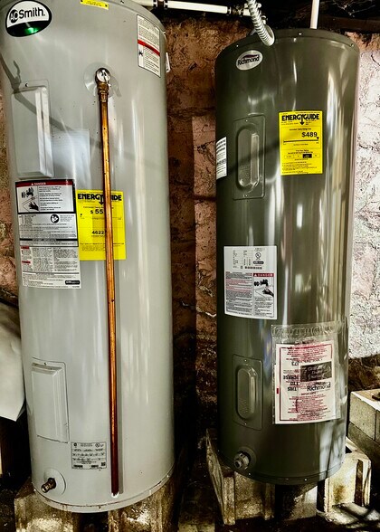 More Photos Of 500 Main St, Webster Restaurant For Sale