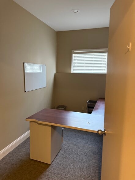 More Photos Of 2717 Genesee St, Utica Medical For Sale