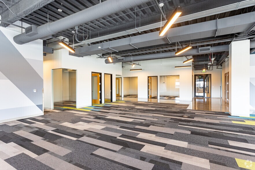 More Photos Of 3513 Brighton Blvd, Denver Office For Lease
