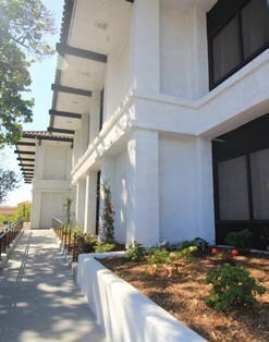 More Photos Of 3180 Willow Ln, Thousand Oaks Medical For Lease