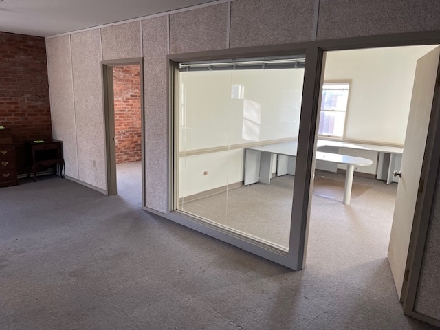 More Photos Of 262 Essex St, Salem Loft Creative Space For Lease