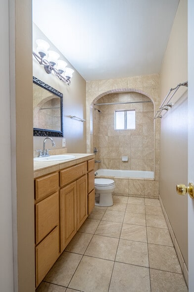 More Photos Of 4128 N 10th St, Phoenix Apartments For Sale