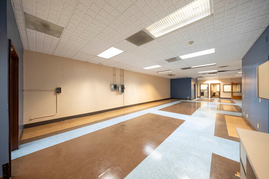 More Photos Of 9200 Lower Azusa Rd, Rosemead Warehouse For Sale