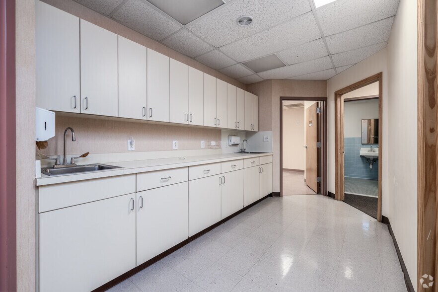 More Photos Of 1301 River St, Valatie Medical For Sale