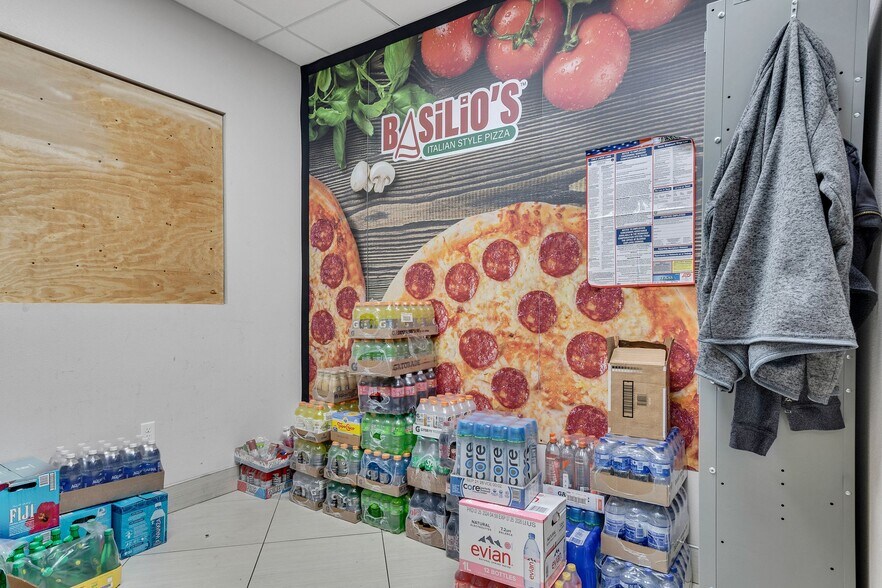 More Photos Of 5745 Golden Triangle Blvd, Fort Worth General Retail For Sale