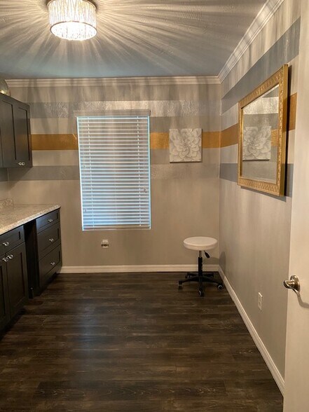 More Photos Of 555 W Granada Blvd, Ormond Beach Medical For Sale