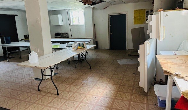 More Photos Of 25 Colony Rd, Burgettstown Specialty For Sale