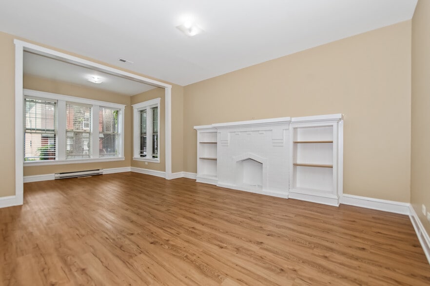 More Photos Of 1509 E 69th Pl, Chicago Apartments For Sale