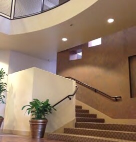 More Photos Of 8215 Sw Tualatin Sherwood Rd, Tualatin Office For Lease