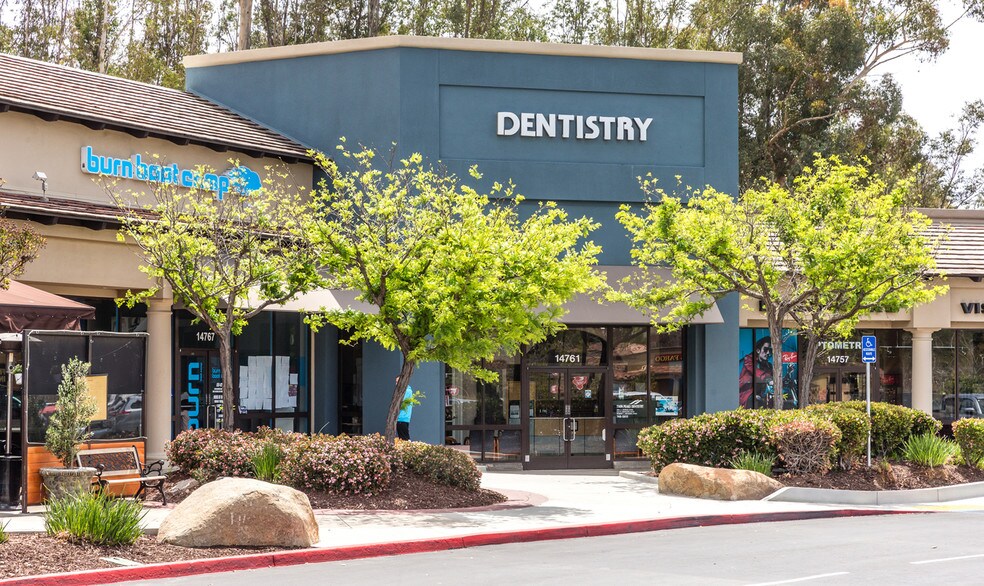 More Photos Of 14705-14969 Pomerado Rd, Poway Unknown For Sale