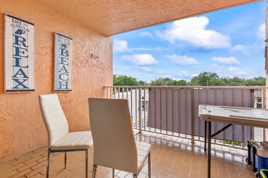 More Photos Of 2400 NW 16th Street Rd, Miami Apartments For Sale