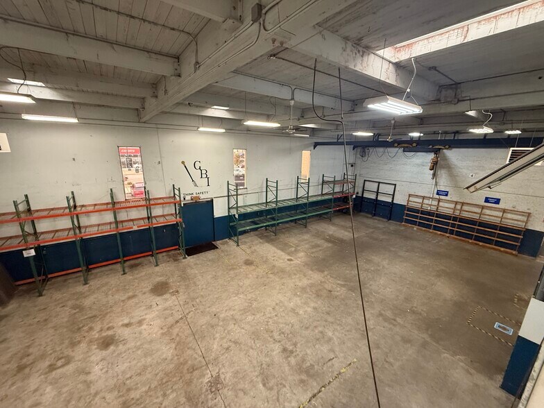 More Photos Of 2812 Rucker Ave, Everett Storefront For Lease