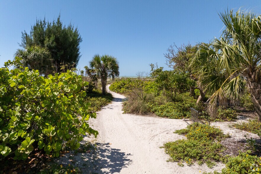 More Photos Of , Sanibel Unknown For Sale