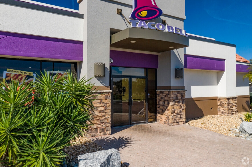 More Photos Of 5301-5553 Fruitville Rd, Sarasota Unknown For Lease