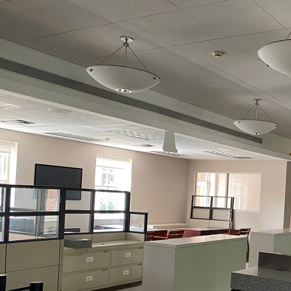 More Photos Of 1336 Montauk Hwy, Oakdale Bank For Sale