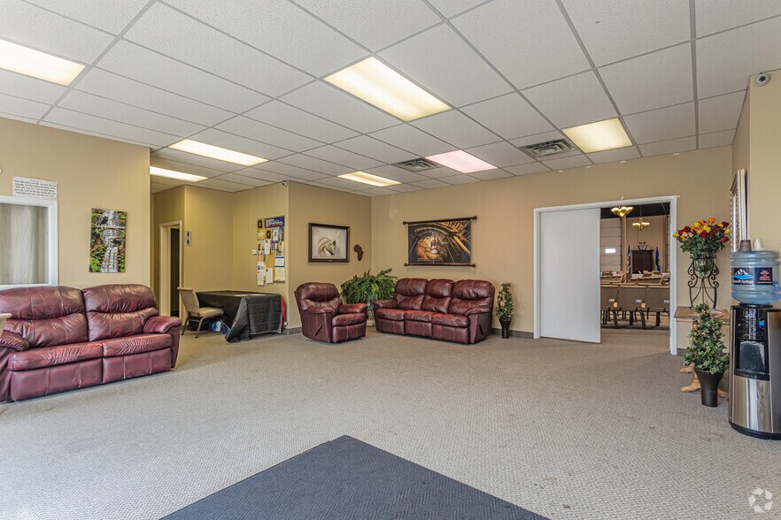 More Photos Of , Edmonton Unknown For Sale