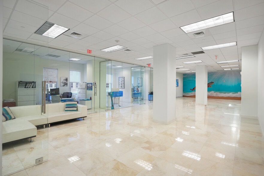 More Photos Of 511 SE 5th Ave, Fort Lauderdale Apartments For Sale