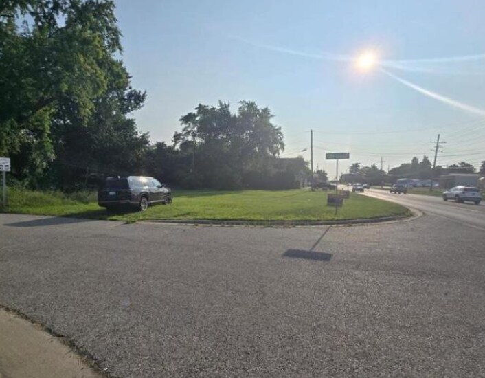 More Photos Of 9999 Cooley Lake Rd, West Bloomfield Land For Sale