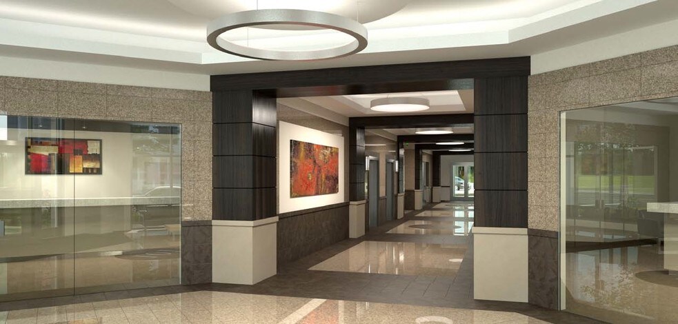 More Photos Of 101 S 200 E, Salt Lake City Office For Lease