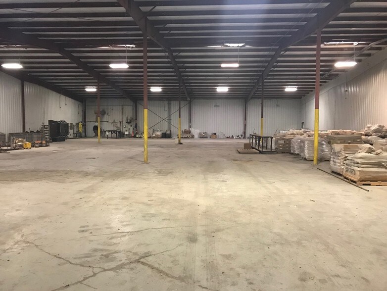 Photo of 1st Floor Ste 