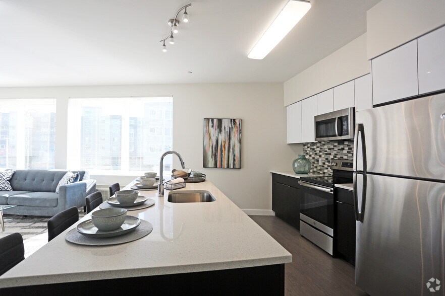 More Photos Of 600 Atlantic Ave, Atlantic City Apartments For Lease