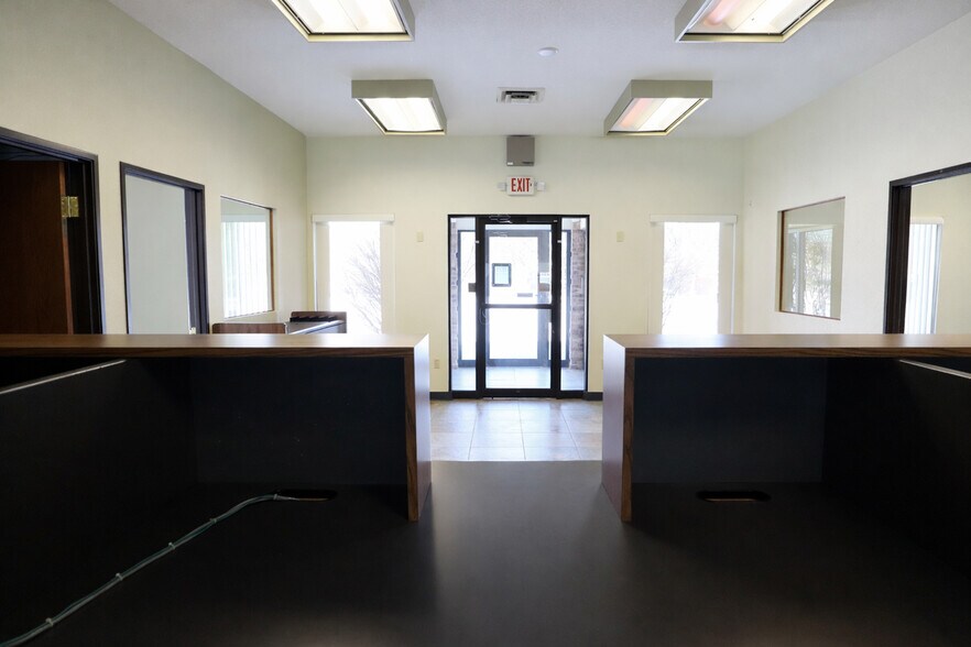 More Photos Of 3425 Hobson Rd, Fort Wayne Storefront Retail Office For Sale