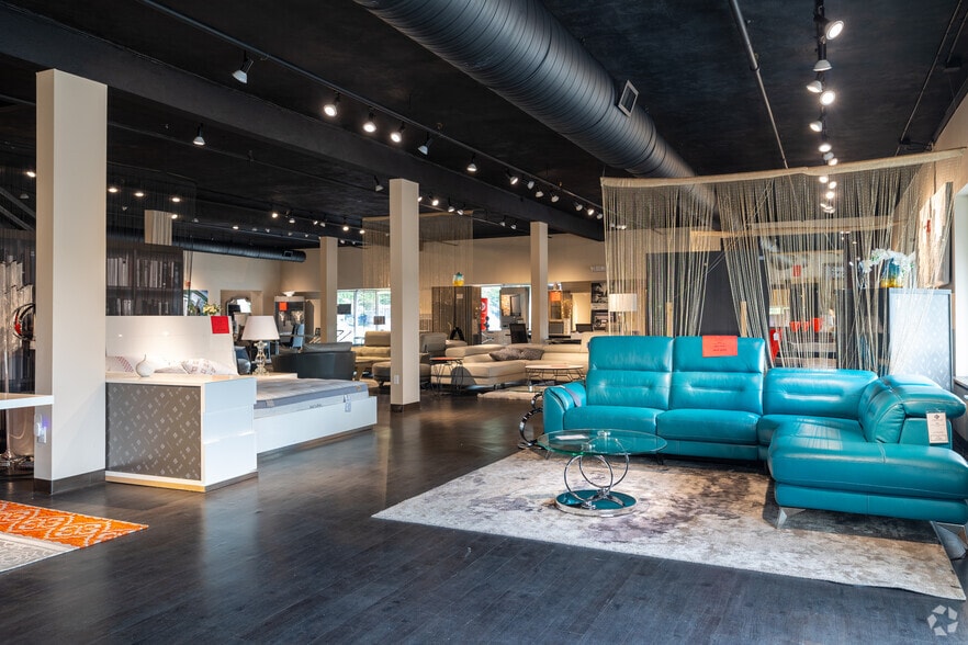 More Photos Of 481 US Highway 22, North Plainfield Freestanding For Sale