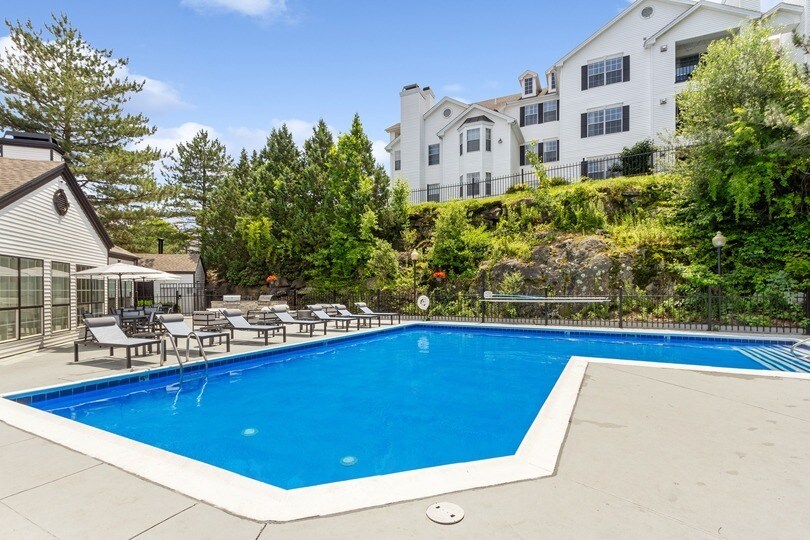 More Photos Of 100 Elena St, Cranston Apartments For Sale