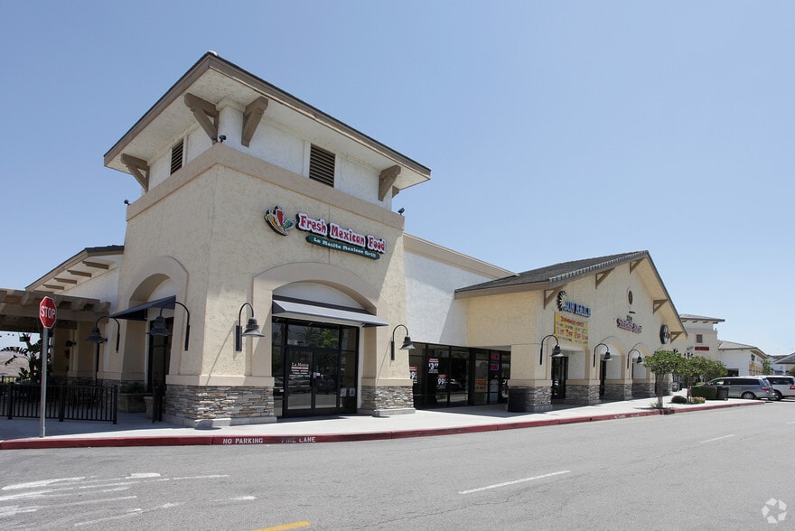 More Photos Of 2279 Eagle Glen Pky, Corona Freestanding For Lease