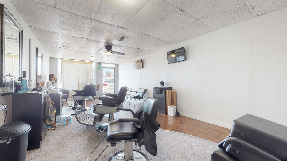 More Photos Of 1225 Florida Ave S, Rockledge Office For Sale