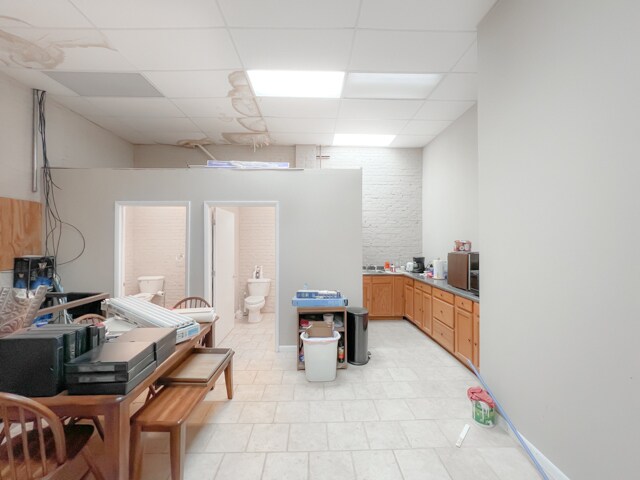 More Photos Of 210 E Grand Ave, Ponca City Office For Sale