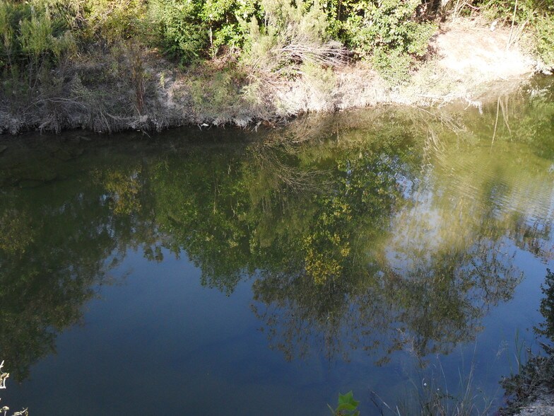 More Photos Of 49055 E Veterans Memorial Blvd, Killeen Land For Sale