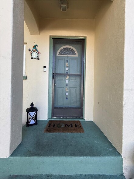 More Photos Of 6100 Main St, New Port Richey Multifamily For Sale