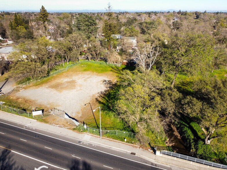 More Photos Of , Citrus Heights Land For Sale
